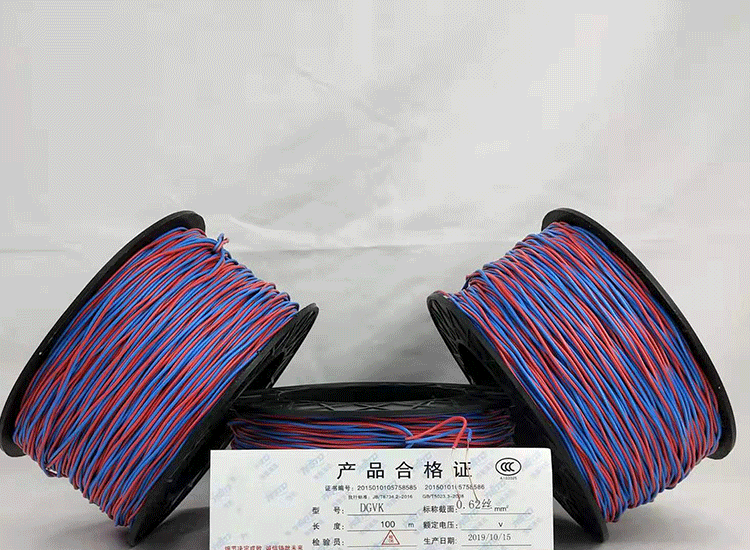 宜春数码电子雷管宜春放炮线.png