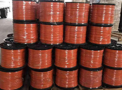 宜春如何选择适合工程爆破的辅助材料