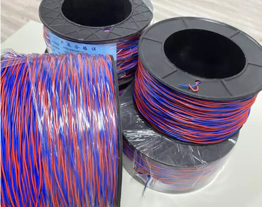 宜春放炮线的具体作用是什么？