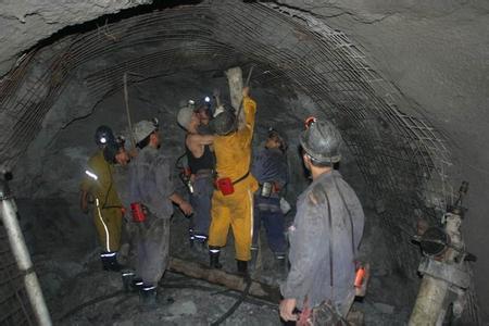 宜春工程爆破中的危险因素分析以及应对工程爆破危险的措施